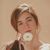 Coleen Garcia