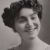 Yvette Guilbert