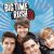 Big Time Audition