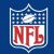 National Football League