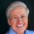 Wayne Osmond