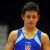 Tin Srbić