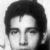 Richard Guerrero