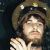 Chris Cester