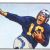 Sportspeople from Mercer County, Pennsylvania