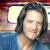 Tyler Hubbard