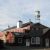 Textile museums in the United States