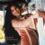 Jaci Velasquez songs