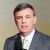 Teddy Atlas