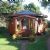 Sustainable buildings in the United Kingdom