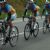 Defunct cycling teams based in Spain