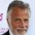 Jonathan Goldsmith