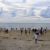 Beaches of Brunei