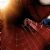 Spider-Man films