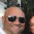 Jason Drenner