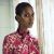 Grace Mahary
