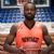 Nigerian expatriate basketball people in Russia