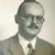 Peter A. Boodberg