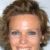 Cari Howarth
