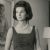Princess Elizabeth of Yugoslavia