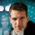 Dan Snow