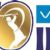 2017 Indian Premier League