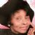 Lutha Mae Hollingshed
