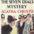Seven Dials Mystery