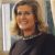 Princess Léa of Belgium
