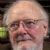 Gilbert Pineau