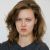 Lindsey Wixson