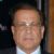 Salman Taseer