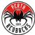 Perth Redbacks