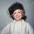 Jolie Gabor