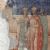 16th-century women from Georgia (country)