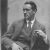 John Weld