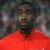 Johan Djourou