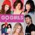 Go Girls