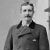 Robert Emmet Odlum