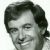 Geoff Edwards