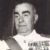 Luis Carrero-Blanco, 1st Duke of Carrero-Blanco