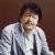 Yasutaka Tsutsui