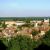 Immovable Cultural Heritage in the South Bačka District