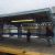 Railway stations in the United States opened in 1922