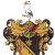 Merian family