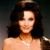 Kate O'Mara