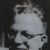 Alfred Delp