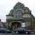 Religious buildings and structures in Wales