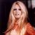 Celebrities with first name: Brigitte