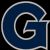 Georgetown Hoyas men's basketball seasons